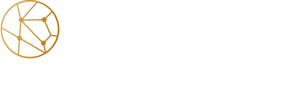 Onyx Data Centers